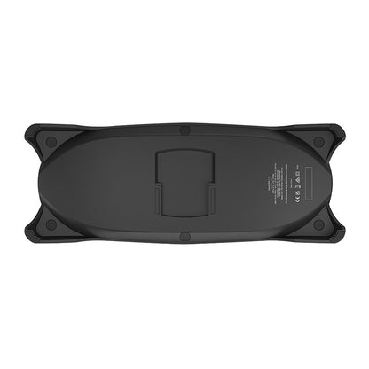CTEK Battery Charger CS FREE
