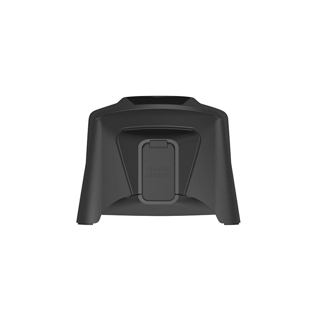 CTEK Battery Charger CS FREE