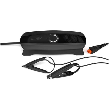 CTEK Battery Charger CS ONE Gen 2