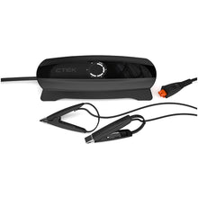 Load image into Gallery viewer, CTEK Battery Charger CS ONE Gen 2
