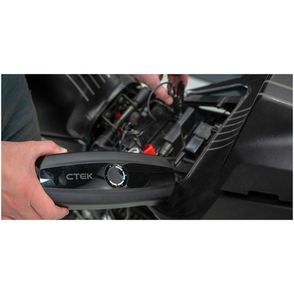 CTEK Battery Charger CS ONE Gen 2