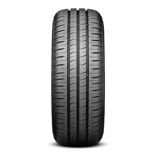 Nexen Roadian CT8 195 R15 106/104R 8PR
