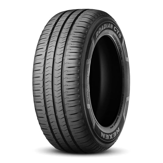 Nexen Roadian CT8 LT215/75 R16C 116/114R 10PR