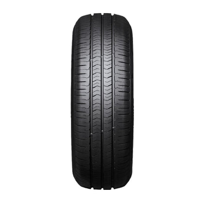 Nexen Roadian CTX LT215/75 R16C 116/114R 10PR