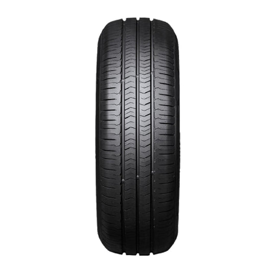 Nexen Roadian CTX LT215/75 R16C 116/114R 10PR