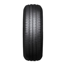 Load image into Gallery viewer, Nexen Roadian CTX LT215/75 R16C 116/114R 10PR
