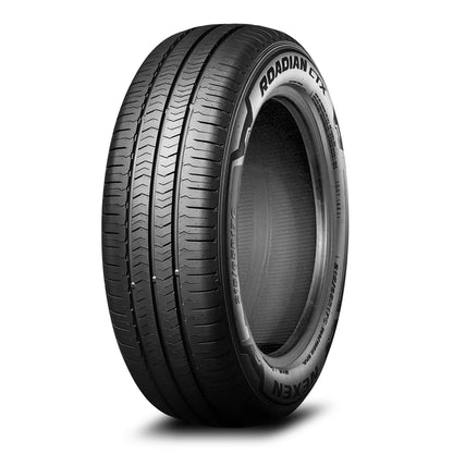 Nexen Roadian CTX LT215/75 R16C 116/114R 10PR