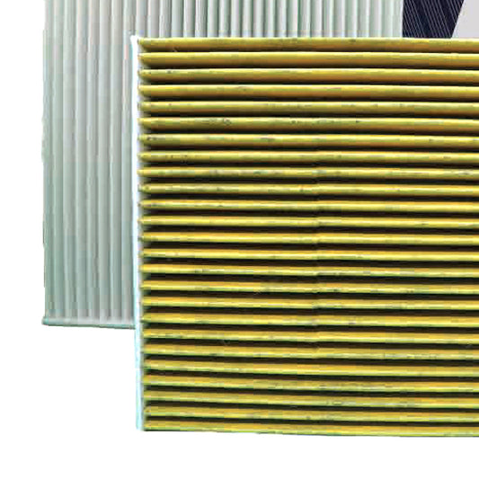 Aisin Cabin Aircon Filter for Toyota - CBFT-6002
