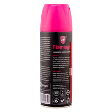 Load image into Gallery viewer, Flamingo Car Care Carburator Cleaner 450ml
