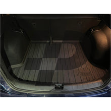Load image into Gallery viewer, HIPPO TECHMAT BASIC All Weather Protection for Nissan Kicks 2022-

