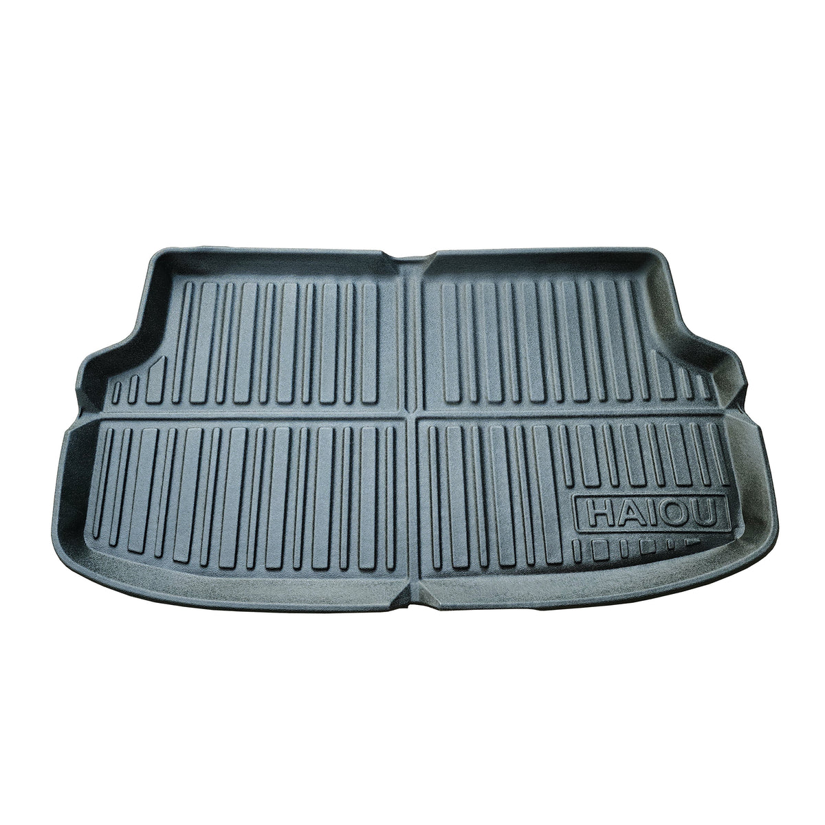Cargo Tray for BYD Seagull