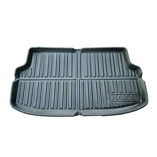Cargo Tray for BYD Seagull
