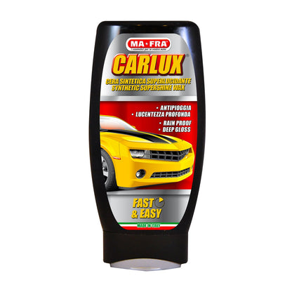 Ma-Fra Carlux Synthetic Wax 250 ml