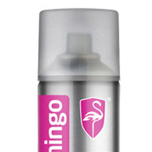 Load image into Gallery viewer, Flamingo Chain Lube 220ml
