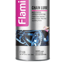 Load image into Gallery viewer, Flamingo Chain Lube 220ml

