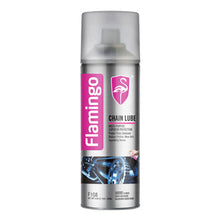 Load image into Gallery viewer, Flamingo Chain Lube 220ml
