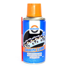 Load image into Gallery viewer, MOTOTEK Chain Lube 250ml
