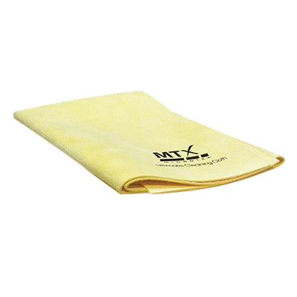 Microtex Drying Chamois in Canister 16in. x 16in.