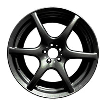 Load image into Gallery viewer, Rota Wheels Chicane 18 x 8.5
