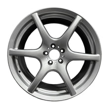 Load image into Gallery viewer, Rota Wheels Chicane 18 x 8.5
