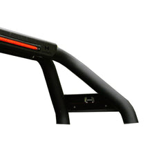 Load image into Gallery viewer, Hamer Rollbar Classic 1601
