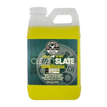 Load image into Gallery viewer, Chemical Guys Clean Slate Surface Cleanser Wash 1 Gallon
