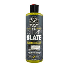 Load image into Gallery viewer, Chemical Guys Clean Slate Surface Cleanser Wash 16oz.
