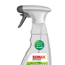 Load image into Gallery viewer, Sonax Cleanstar Ecocert 750ml
