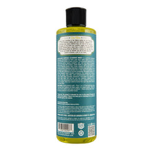 Load image into Gallery viewer, Chemical Guys Clean Slate Surface Cleanser Wash 16oz.
