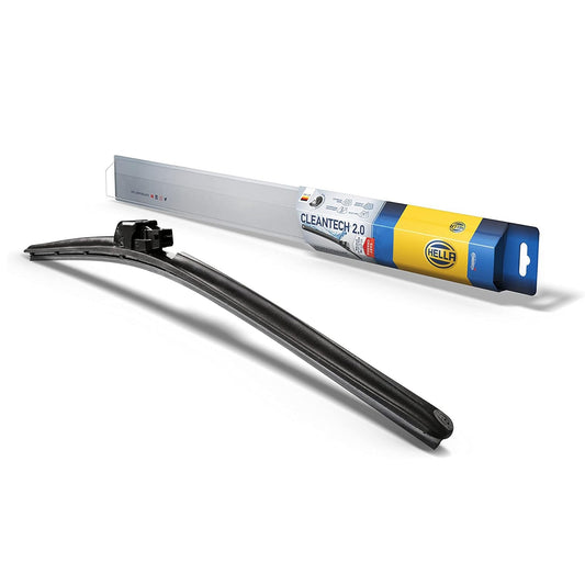 Hella Cleantech Wiper Blade 14"