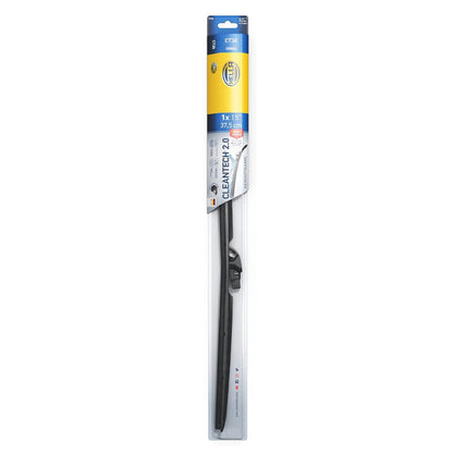 Hella Cleantech Wiper Blade 19"