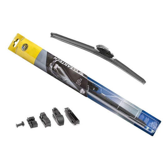 Hella Cleantech Wiper Blade 22"