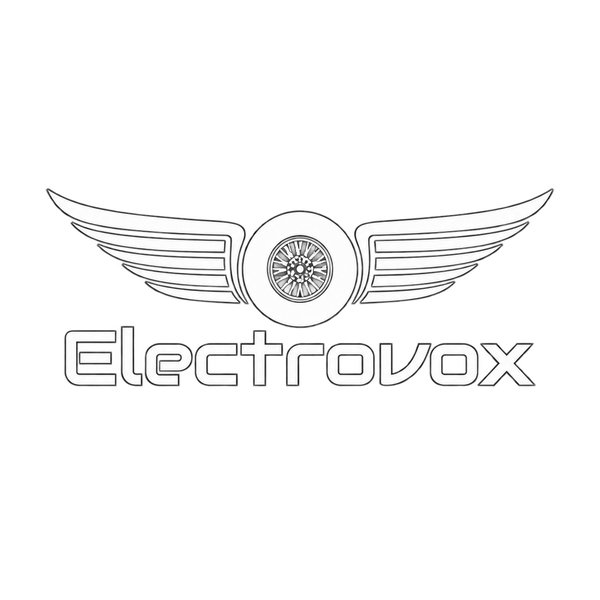 Electrovox 