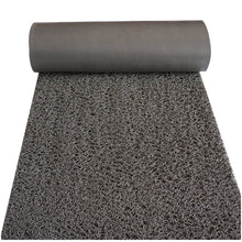 Load image into Gallery viewer, Floorguard Universal PVC Coil Matting
