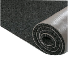 Load image into Gallery viewer, Floorguard Universal PVC Coil Matting
