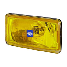 Load image into Gallery viewer, Hella Foglamp Comet 450 Yellow
