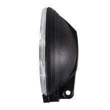Load image into Gallery viewer, Hella Foglamp Comet 500 Clear
