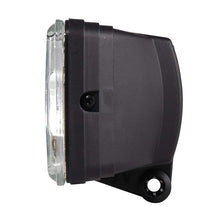 Load image into Gallery viewer, Hella Foglamp Comet 550 Clear
