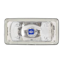 Load image into Gallery viewer, Hella Foglamp Comet 550 Clear
