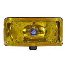 Load image into Gallery viewer, Hella Foglamp Comet 550 Yellow
