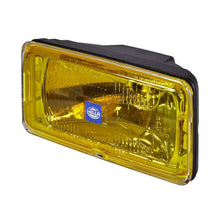 Load image into Gallery viewer, Hella Foglamp Comet 550 Yellow
