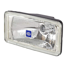 Load image into Gallery viewer, Hella Foglamp Comet 550 Clear

