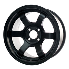 Load image into Gallery viewer, Rota Wheels Grid Concave 15 x 8.0

