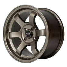 Load image into Gallery viewer, Rota Wheels Grid Concave 15 x 8.0
