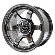 Load image into Gallery viewer, Rota Wheels Grid Concave 15 x 7.0
