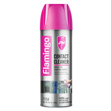 Load image into Gallery viewer, Flamingo Electronic Contact Cleaner 450ml
