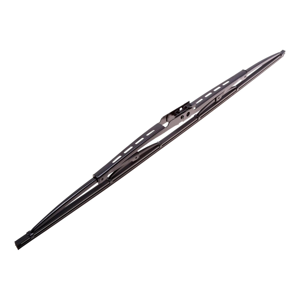 ACDelco Conventional Wiper Blade 12"