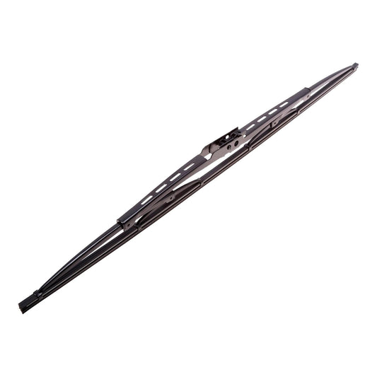 ACDelco Conventional Wiper Blade 12"