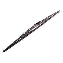 Load image into Gallery viewer, ACDelco Conventional Wiper Blade 12"
