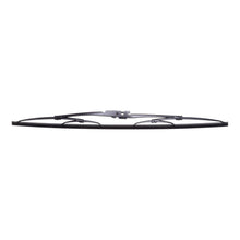 Load image into Gallery viewer, ACDelco Conventional Wiper Blade 28"
